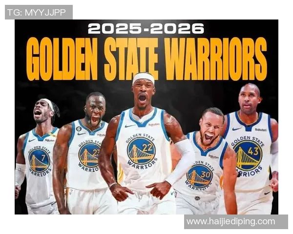 勇士输步行者！双核喜忧参半，库明加+波杰稳健，霍福德肉眼下滑