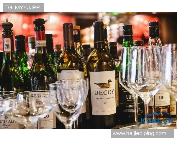 篮网队新赛季展望：年轻球员崛起与明星组合如何共同迈向总冠军荣耀