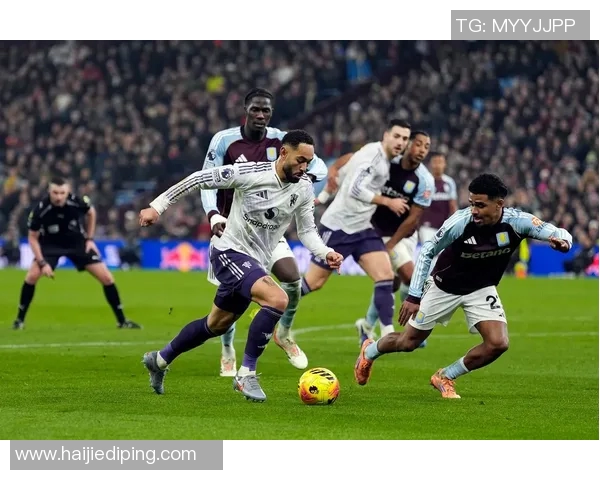 西甲激战皇家贝蒂斯迎战皇家社会争夺宝贵积分之战