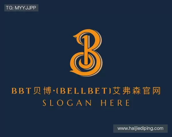 介绍BBt贝博·(bellbet)艾弗森官网