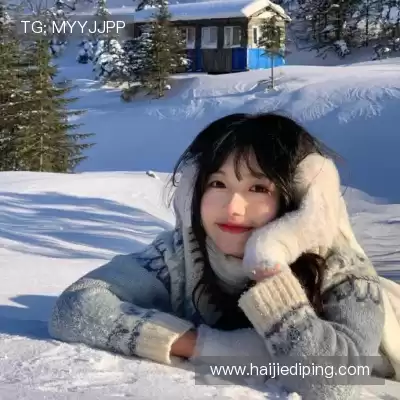 甄霓贞